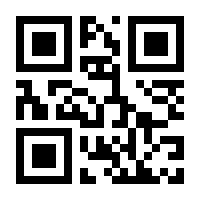 QR-Code zur Buchseite 9783868021073