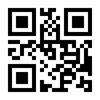 QR-Code zur Buchseite 9783868526295