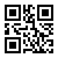 QR-Code zur Buchseite 9783868529296