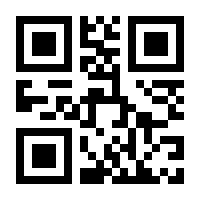 QR-Code zur Buchseite 9783868591569