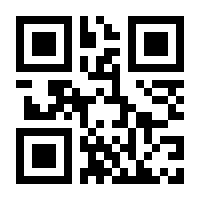 QR-Code zur Buchseite 9783868596502