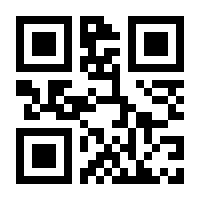 QR-Code zur Buchseite 9783868597387