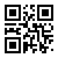 QR-Code zur Buchseite 9783868672763