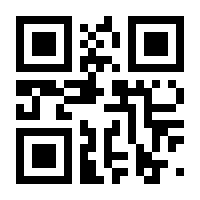 QR-Code zur Buchseite 9783868998832