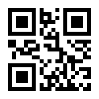 QR-Code zur Buchseite 9783869100524