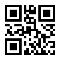 QR-Code zur Buchseite 9783869369297