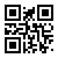 QR-Code zur Buchseite 9783869806068