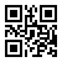 QR-Code zur Buchseite 9783871347382