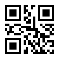 QR-Code zur Buchseite 9783871513299