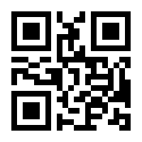 QR-Code zur Buchseite 9783871594502