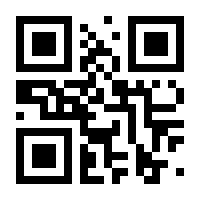 QR-Code zur Buchseite 9783872268518