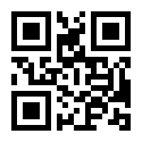 QR-Code zur Buchseite 9783874374743