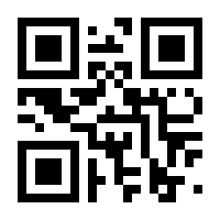 QR-Code zur Buchseite 9783874403504