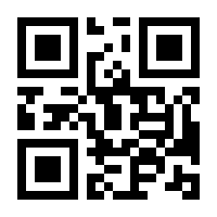 QR-Code zur Buchseite 9783874842228