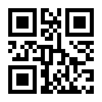 QR-Code zur Buchseite 9783878001089