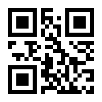 QR-Code zur Buchseite 9783880947054