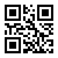 QR-Code zur Buchseite 9783880947900