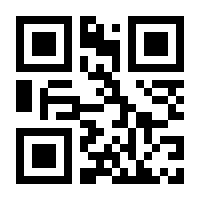 QR-Code zur Buchseite 9783881006088