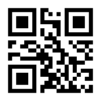 QR-Code zur Buchseite 9783881006200