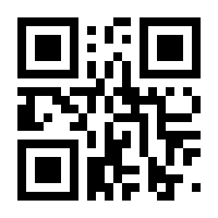 QR-Code zur Buchseite 9783882263817