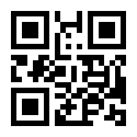 QR-Code zur Buchseite 9783882264494