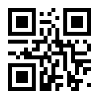 QR-Code zur Buchseite 9783882268867