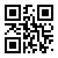 QR-Code zur Buchseite 9783882268966