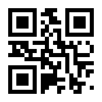 QR-Code zur Buchseite 9783884149430