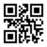 QR-Code zur Buchseite 9783887214678