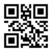 QR-Code zur Buchseite 9783892881087