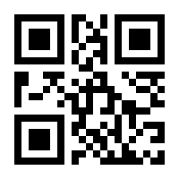 QR-Code zur Buchseite 9783892881094