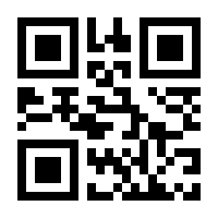 QR-Code zur Buchseite 9783894277741