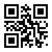 QR-Code zur Buchseite 9783894877156