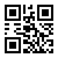 QR-Code zur Buchseite 9783894878153