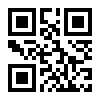 QR-Code zur Buchseite 9783895002069