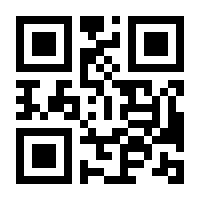 QR-Code zur Buchseite 9783895003141