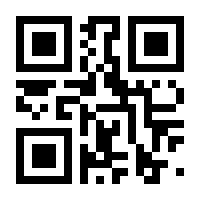 QR-Code zur Buchseite 9783895003851