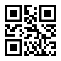 QR-Code zur Buchseite 9783895007149