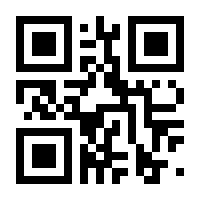 QR-Code zur Buchseite 9783895007644