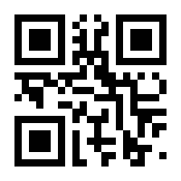 QR-Code zur Buchseite 9783895007842