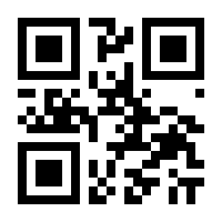 QR-Code zur Buchseite 9783895008092