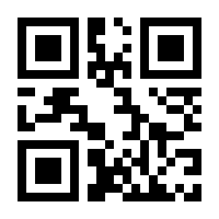 QR-Code zur Buchseite 9783895008627