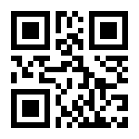 QR-Code zur Buchseite 9783895008719