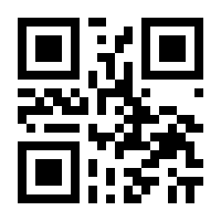 QR-Code zur Buchseite 9783895009068