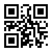 QR-Code zur Buchseite 9783895009174