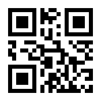 QR-Code zur Buchseite 9783895289132