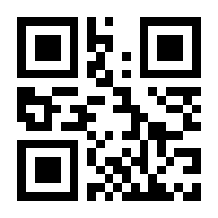 QR-Code zur Buchseite 9783895346415