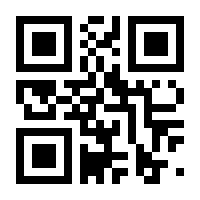 QR-Code zur Buchseite 9783895641473