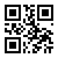 QR-Code zur Buchseite 9783895661860