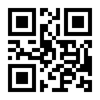 QR-Code zur Buchseite 9783895784309